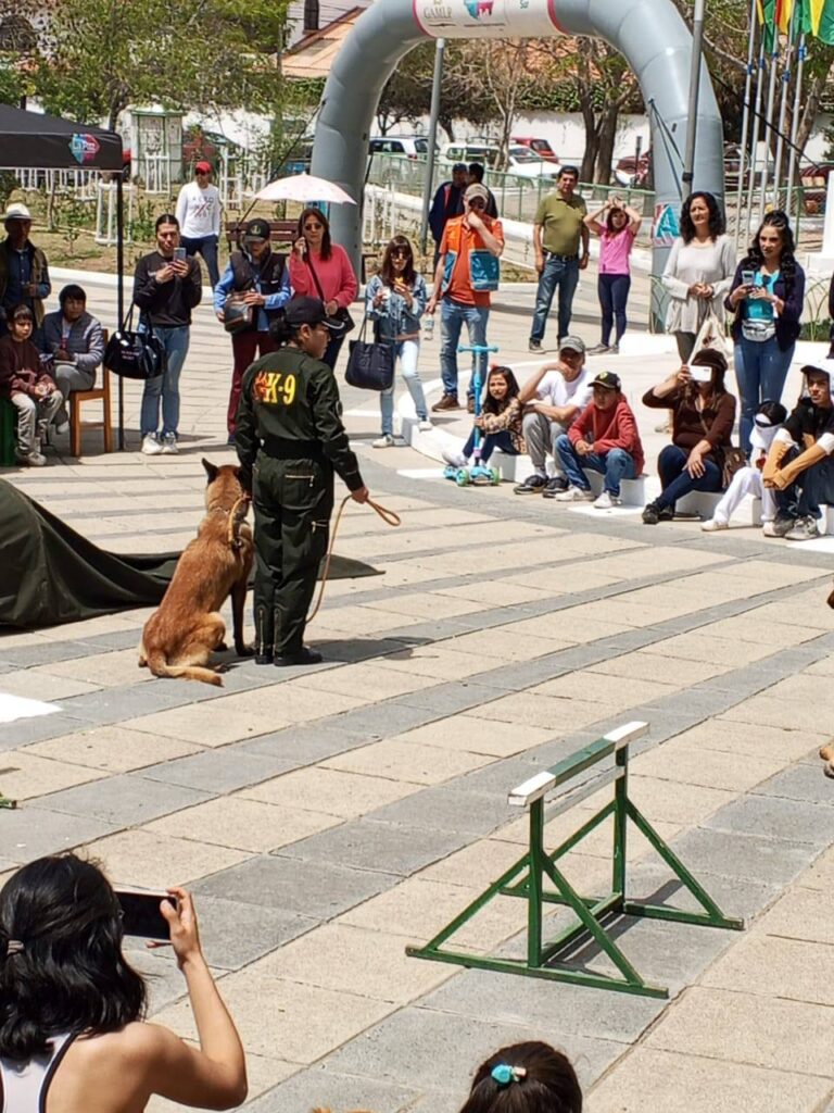 571036456_1333911211859986_8826983164770373450_n