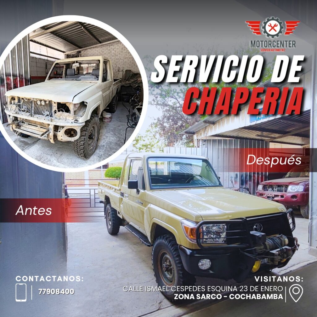 571119587_1657282978901981_2275547492919209748_n