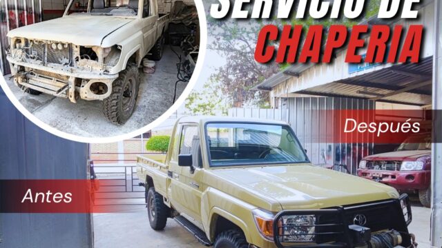 571119587_1657282978901981_2275547492919209748_n