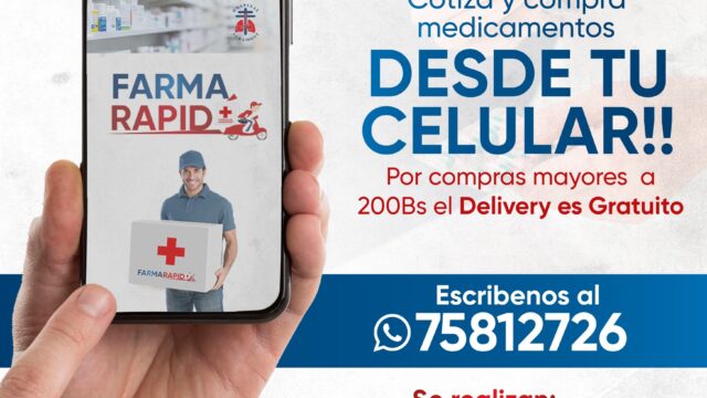 571122636_122264761430190799_8578605206477518948_n