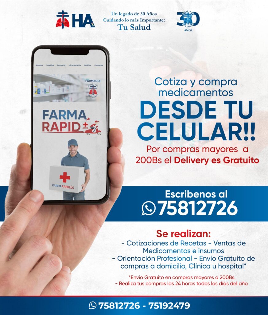 571122636_122264761430190799_8578605206477518948_n