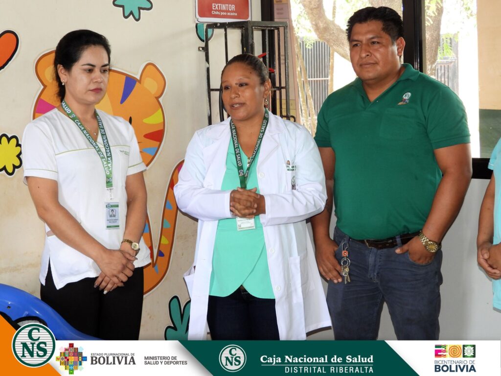 571147635_797309336521331_4494876848390595028_n