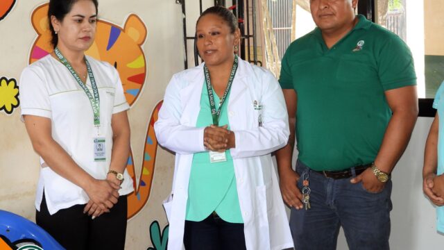 571147635_797309336521331_4494876848390595028_n