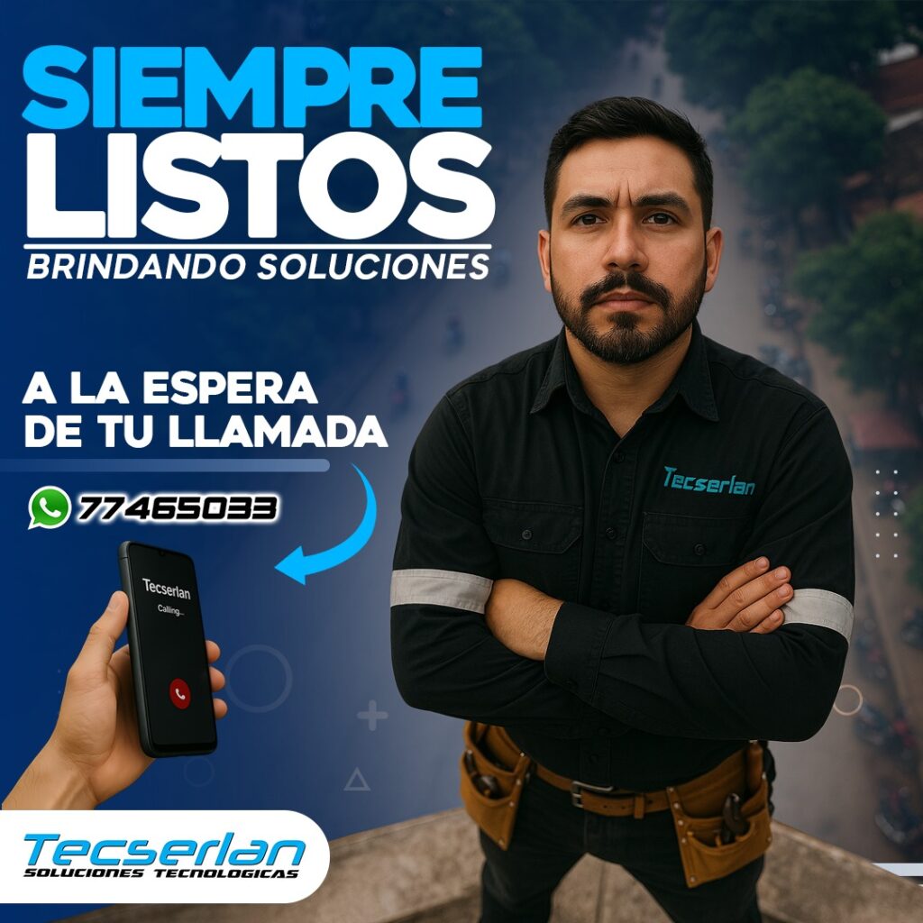 571188940_1512336797148178_6463978177991985793_n