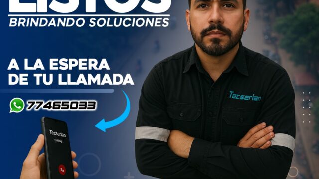 571188940_1512336797148178_6463978177991985793_n