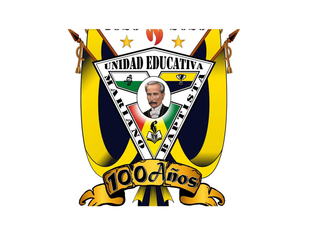 571206051_1286828989915676_2120073076684572432_n