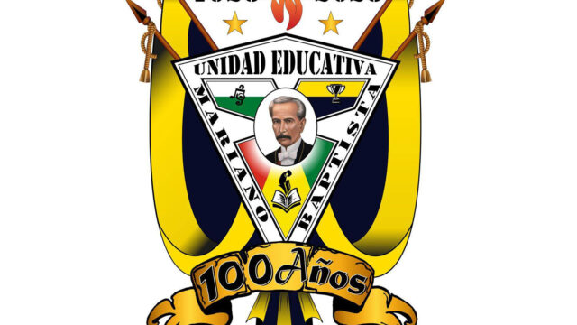 571206051_1286828989915676_2120073076684572432_n