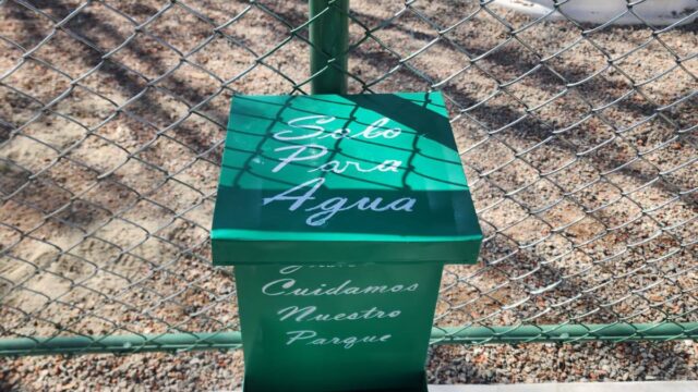 571223262_1333911118526662_578607808854853431_n