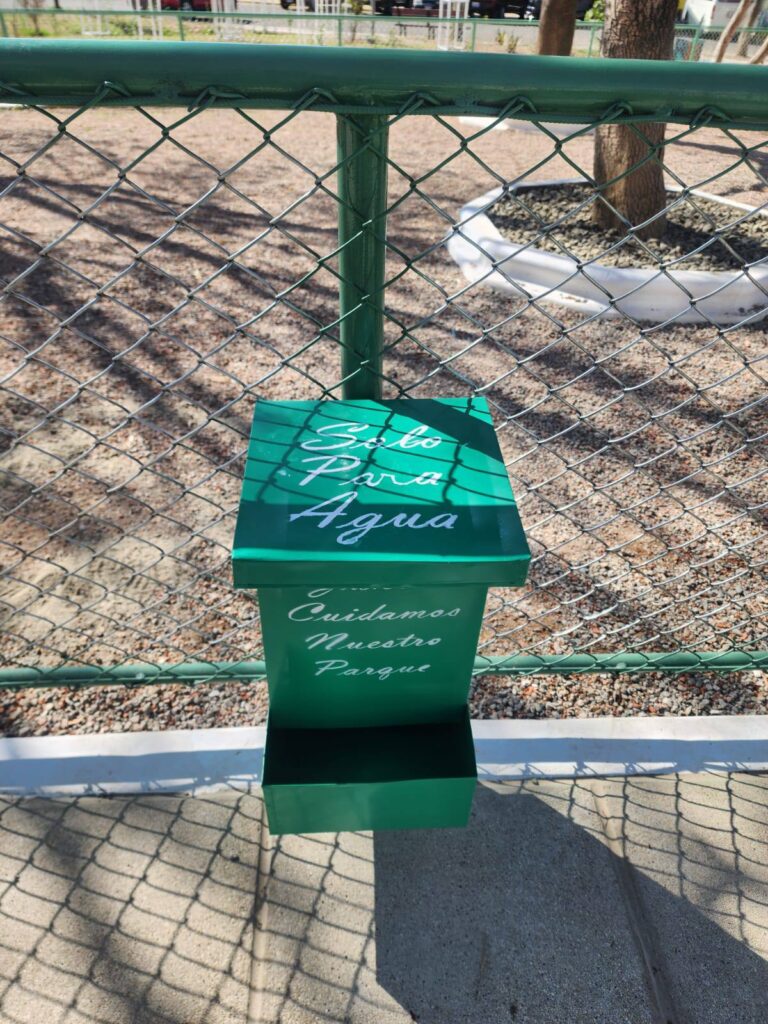 571223262_1333911118526662_578607808854853431_n