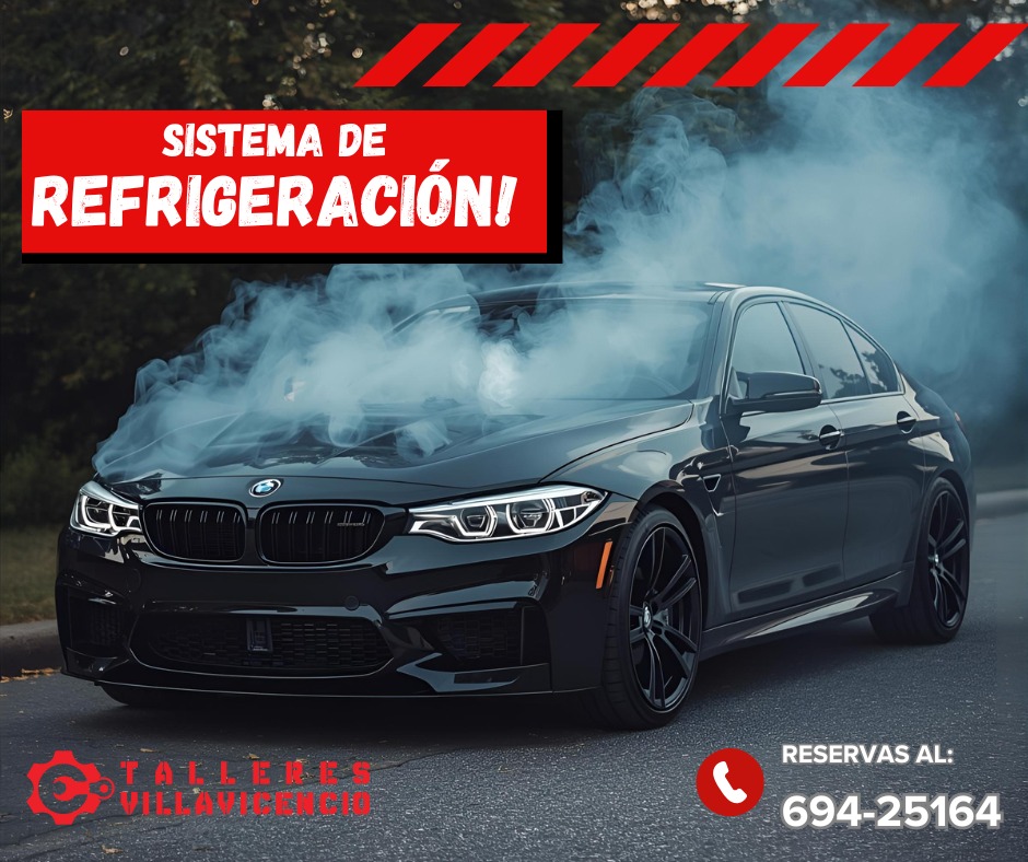 571231936_1238749284943450_7922683378531867023_n