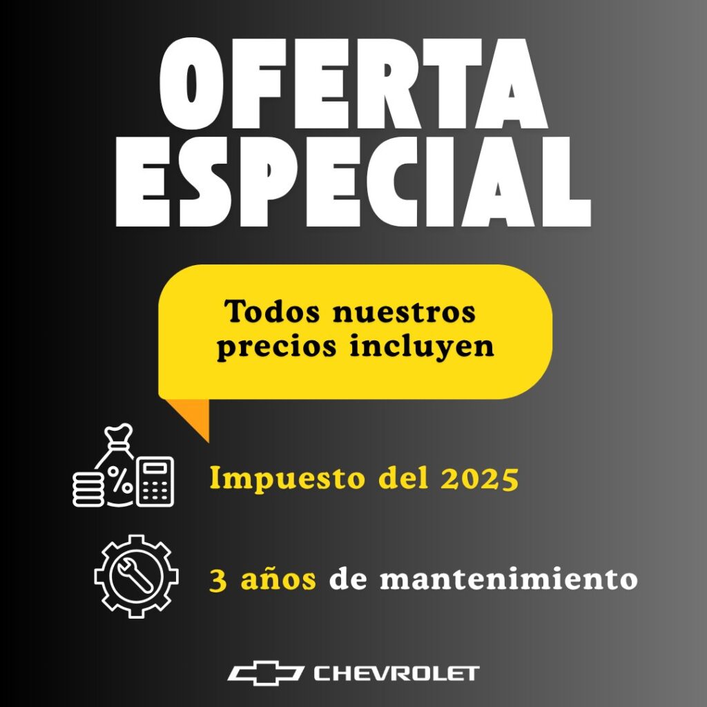 571245256_1235137098658719_3977803223105944377_n