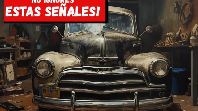 571285176_1238750998276612_39456293637468047_n