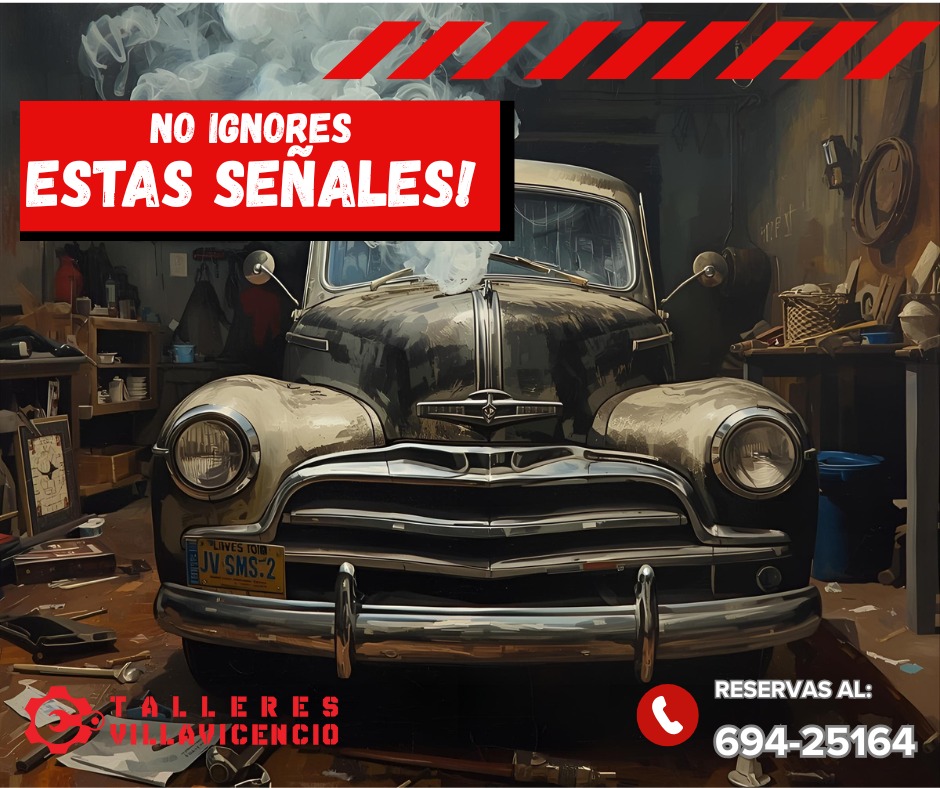 571285176_1238750998276612_39456293637468047_n