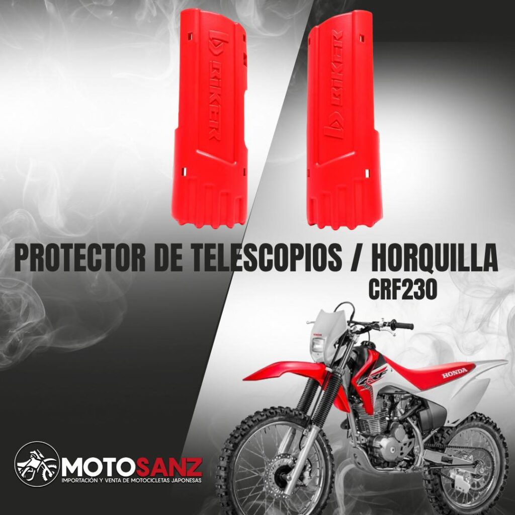 571292662_1403787555089202_7325696256401725338_n