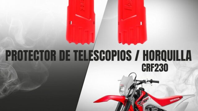 571292662_1403787555089202_7325696256401725338_n