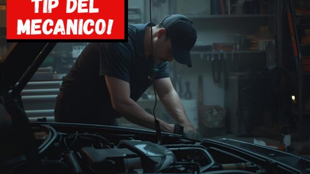 571337840_1238747761610269_98362422776823491_n