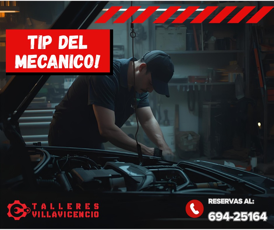 571337840_1238747761610269_98362422776823491_n