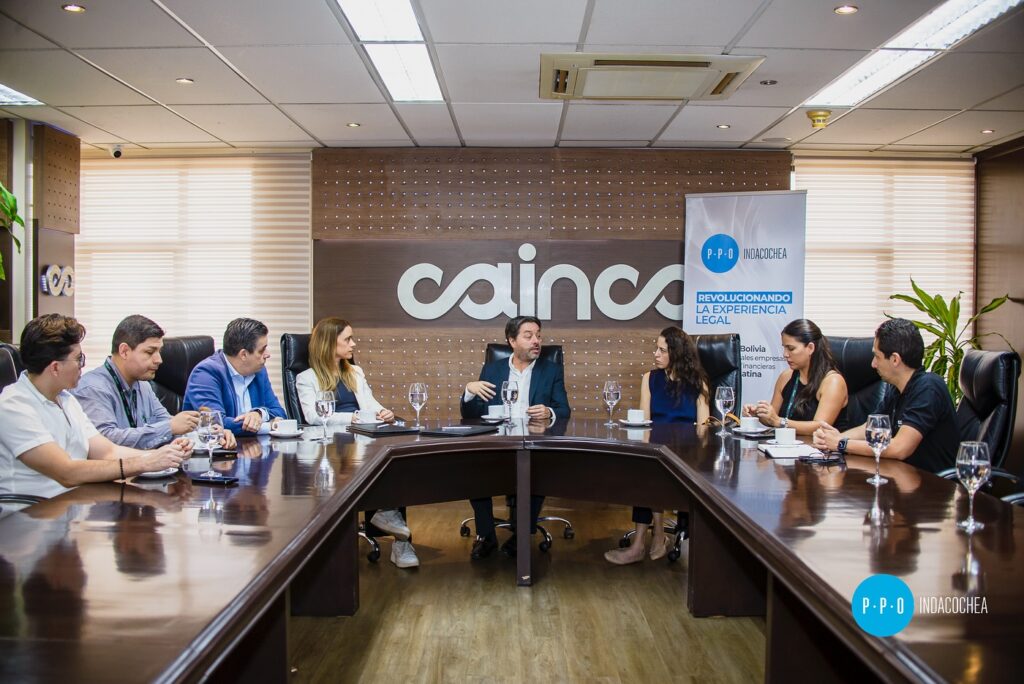 571414259_18071894765519943_2782872847739449733_n