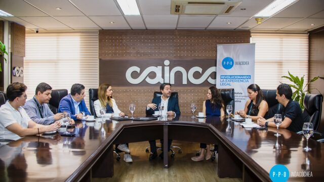 571414259_18071894765519943_2782872847739449733_n