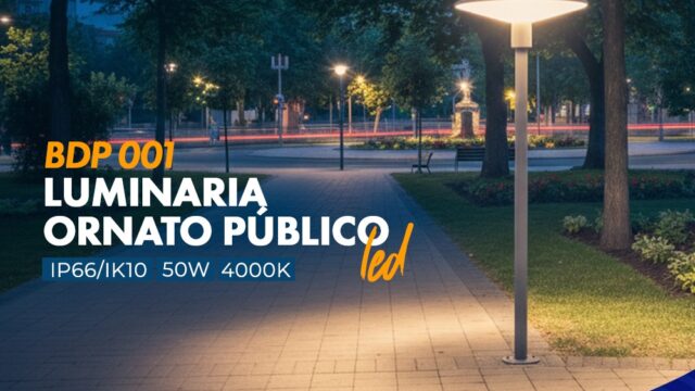 571769008_1166030005625868_1723673139775111420_n