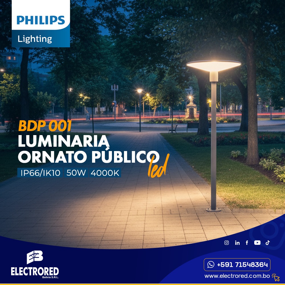 571769008_1166030005625868_1723673139775111420_n