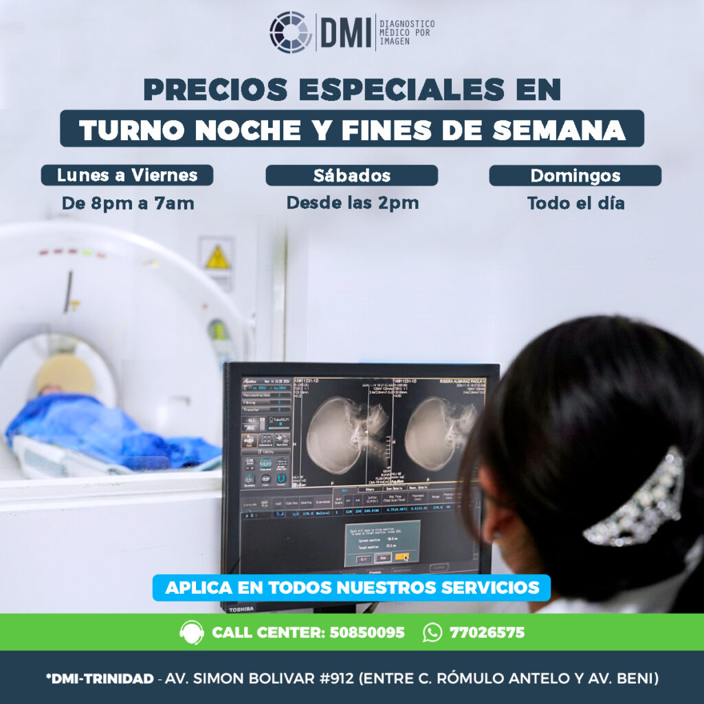 571781145_853138583944923_5695729037012391511_n