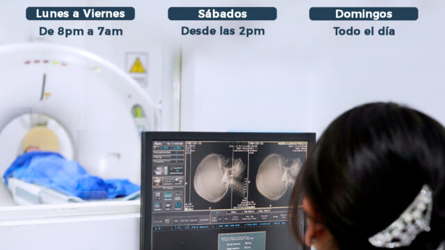 571781145_853138583944923_5695729037012391511_n