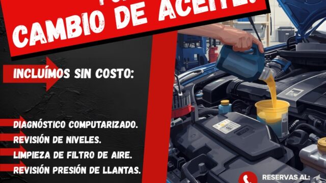 571784859_1239810861503959_4853011155376899720_n