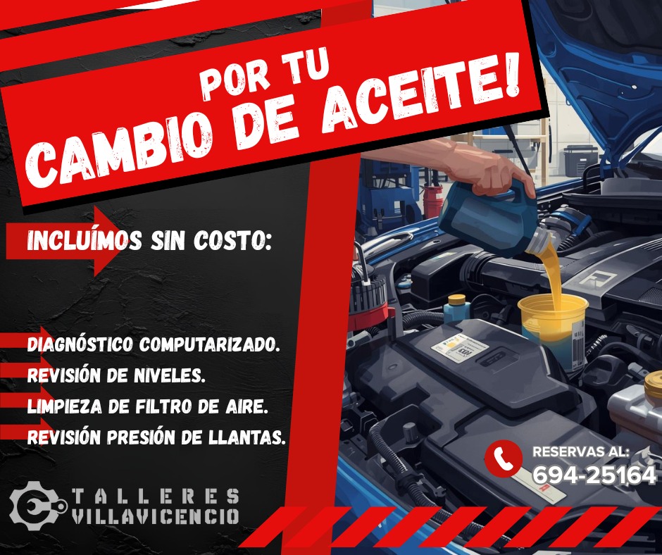 571784859_1239810861503959_4853011155376899720_n