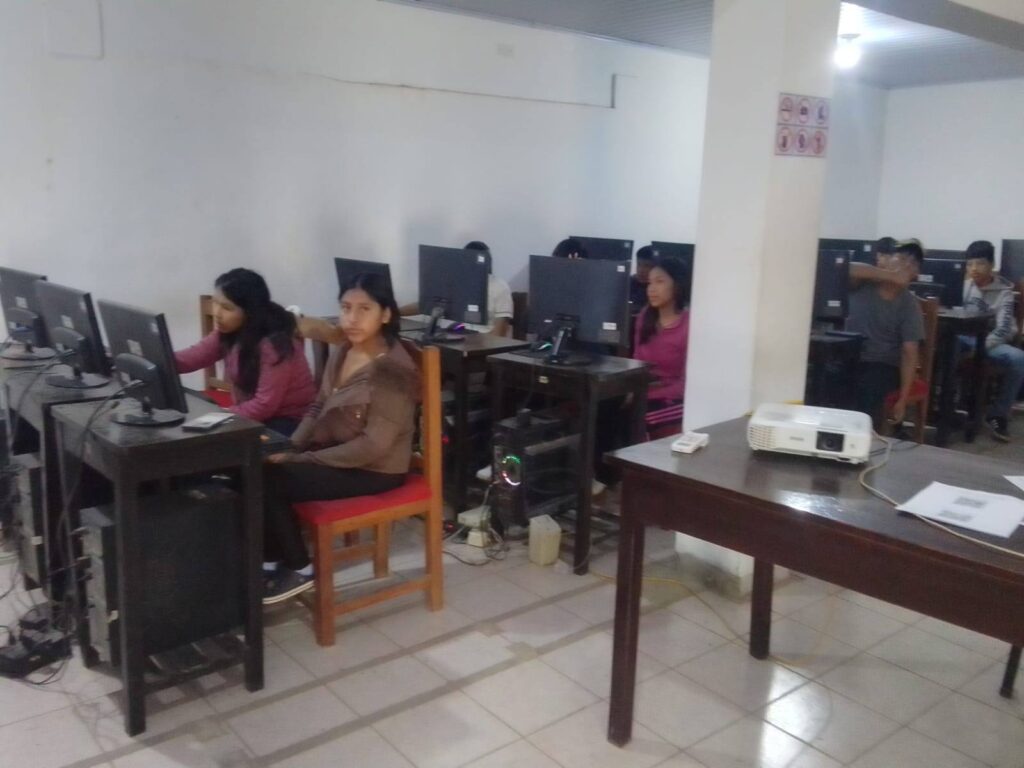 572085338_122200698272295049_5141285045343072824_n