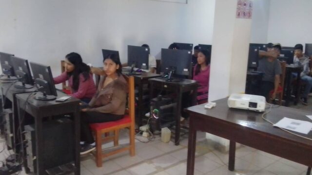 572085338_122200698272295049_5141285045343072824_n