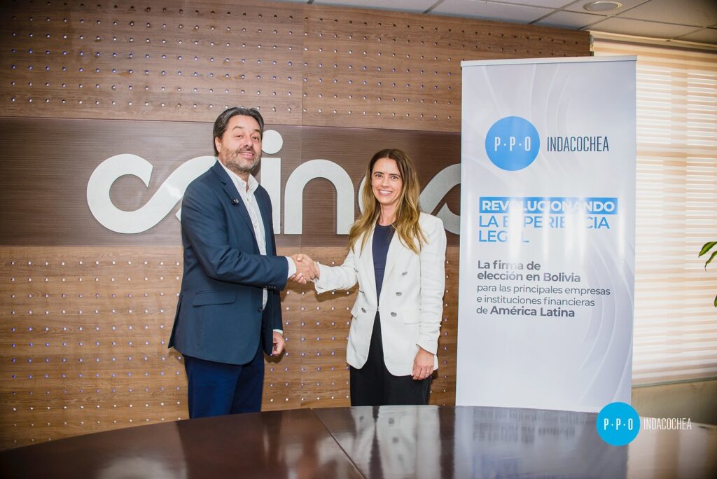 572096603_18071894753519943_8687005153079410009_n