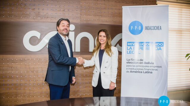 572096603_18071894753519943_8687005153079410009_n