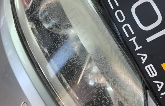 572235125_1233076628857526_3731522220022820730_n