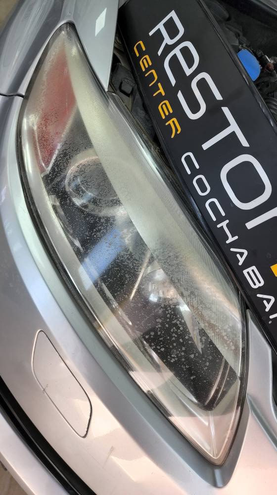 572235125_1233076628857526_3731522220022820730_n