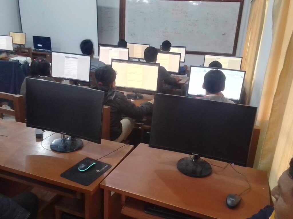 572236204_122200698344295049_2820094971660430567_n