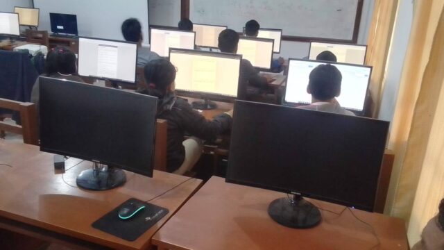 572236204_122200698344295049_2820094971660430567_n