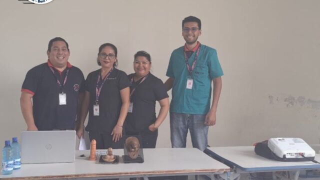 572389417_812218438264286_1278110037215569961_n