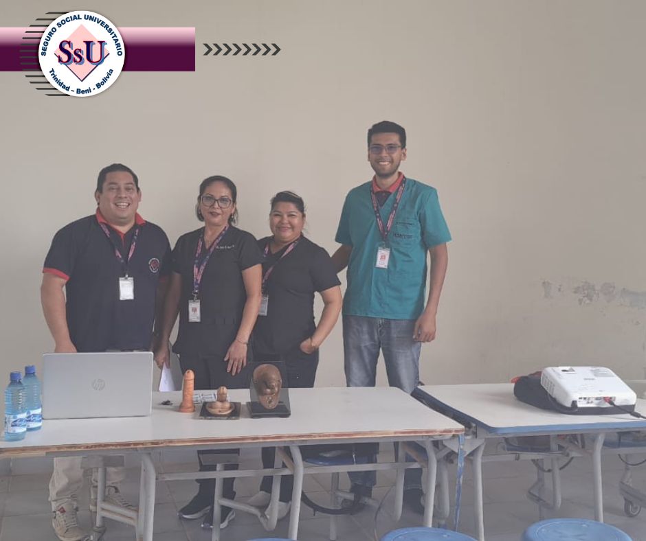 572389417_812218438264286_1278110037215569961_n