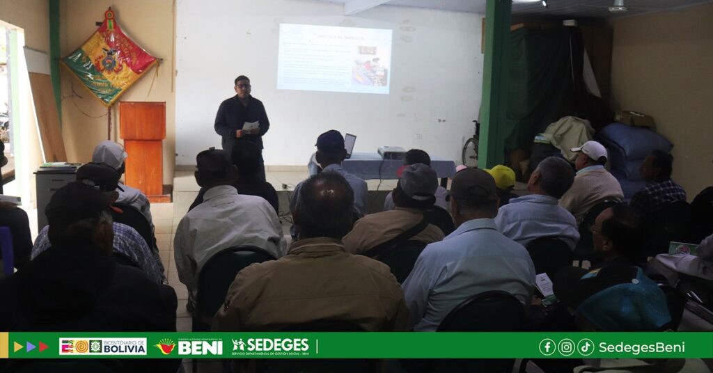 572773413_1127644802911235_4594203458019259628_n