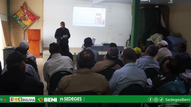 572773413_1127644802911235_4594203458019259628_n