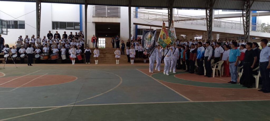 572776818_1264277609048611_3631973882547461911_n