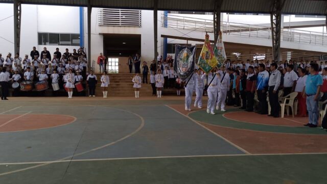 572776818_1264277609048611_3631973882547461911_n