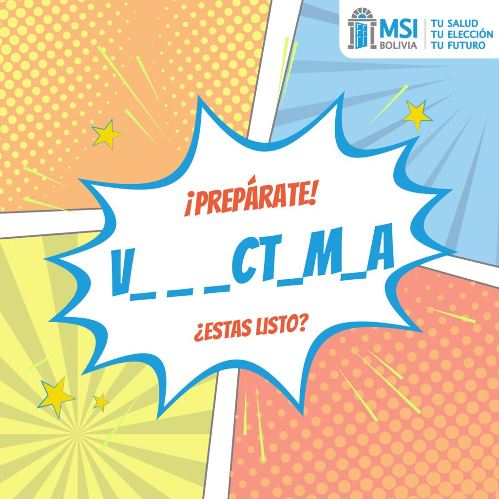 572798985_1149465093971256_1416117914258143807_n