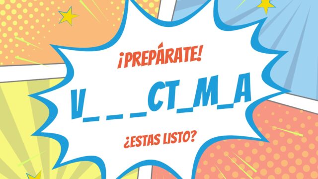 572798985_1149465093971256_1416117914258143807_n