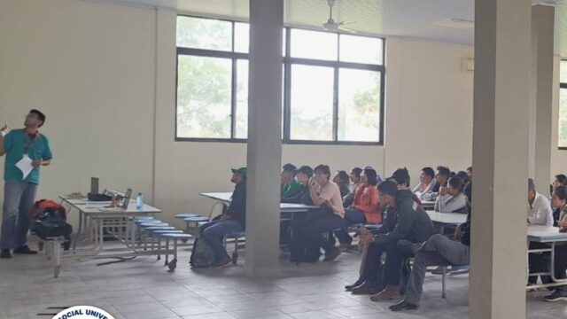 572911125_812218084930988_1917440329141774035_n