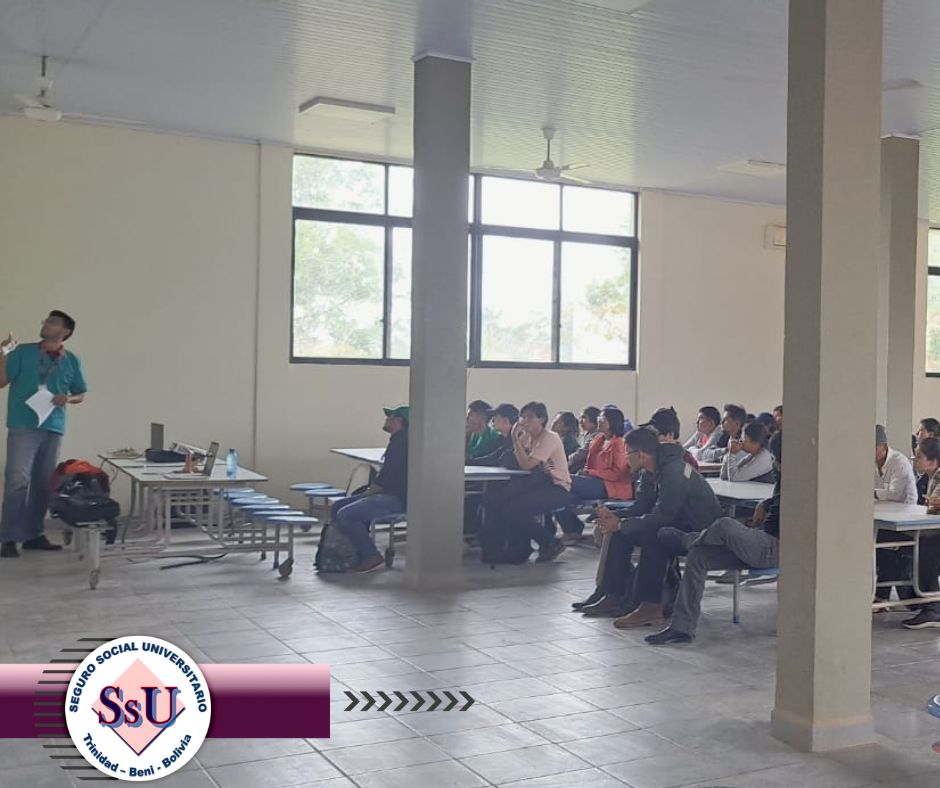 572911125_812218084930988_1917440329141774035_n