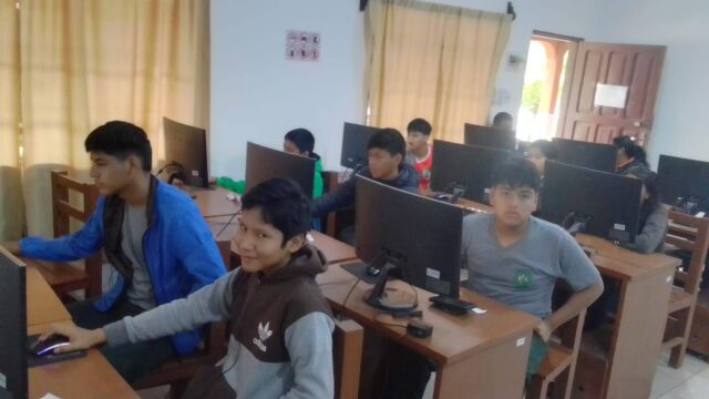 572918347_122200698236295049_7395909566432583813_n