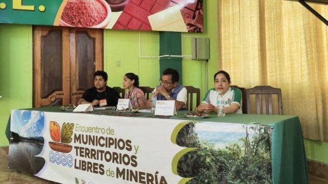 572981200_1204549401698367_802250270152623521_n