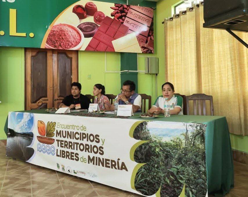 572981200_1204549401698367_802250270152623521_n